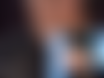 Jesus, Noah, and UFOs: Intriguing Connections