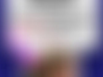 The Harlot has a golden cup