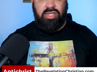 Unveiling History's Prophecy: The Royal Betrayal of Prince Hassan Bin Talal's Family | Daniel 9:27