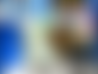 Global Religious Follow Pope Francis in the West, Prince Hassan Bin Talal in the East