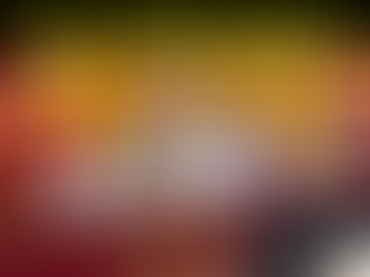 In My Book I Show How Revelation 17 Is Unfolding As We Speak