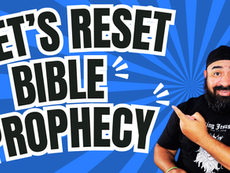 Unveiling the Significance of Current Events in Bible Prophecy