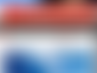 Prince Hassan Bin Talal Peace Through Minilateralism: Antichrist Prophecy Unveiled!