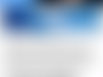 Explore Prince Hassan Bin Talal's Vision To Reshape The Middle East - Antichrist Framework