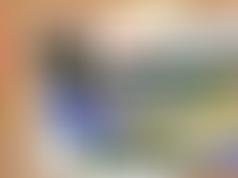 Daniel 2 Prophecy Fulfilled:336 BC Greek Empire Alexander the Great-The Bronze Waist