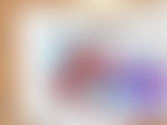 Daniel 2 Iron Legs Prophecy Fulfilled: 330 AD Roman Empire Splits-East & West