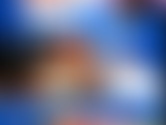 A Book Of Revelation prophecy Pope Francis will fulfill