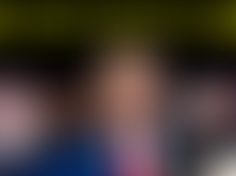 God Has Chosen President Elect Trump To Full His Will With Israel