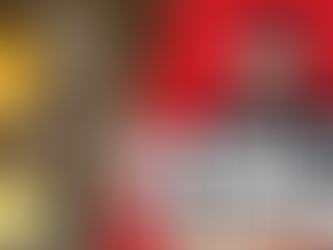 The Prophecy of Daniel: Kingdoms of Iron and Clay