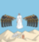 Rev 17;10-18_edited.jpg