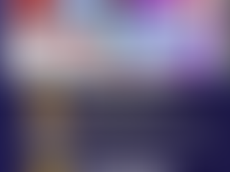 Modern-Day Europe & The Middle East