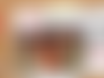 Daniel 9 Prophecy Fulfilled: 33 AD Jesus Dies & Resurrects