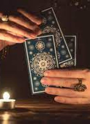 voyance pa téléphone.jpg