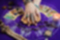 voyance reel.jpg