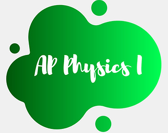 AP Physics 1