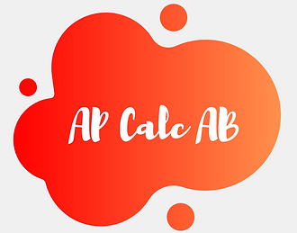AP Calculus AB