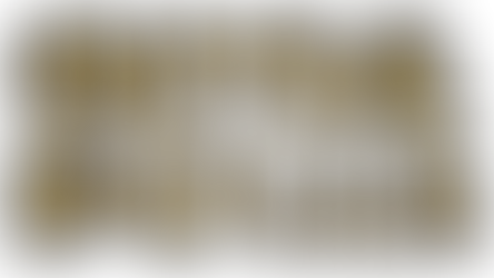 A Bushel and a Peck and a Summer Contract!