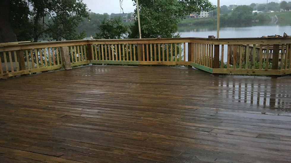large deck image.jpg