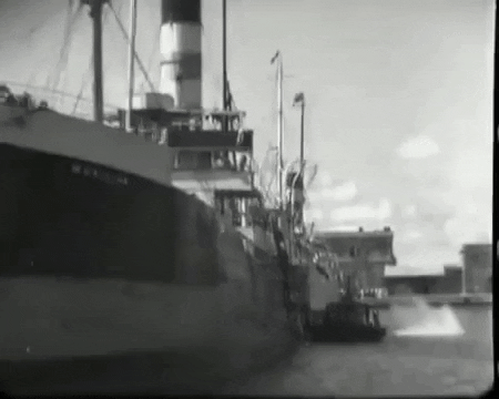 ship .gif