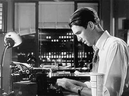 jimmy stewart typewriter.gif