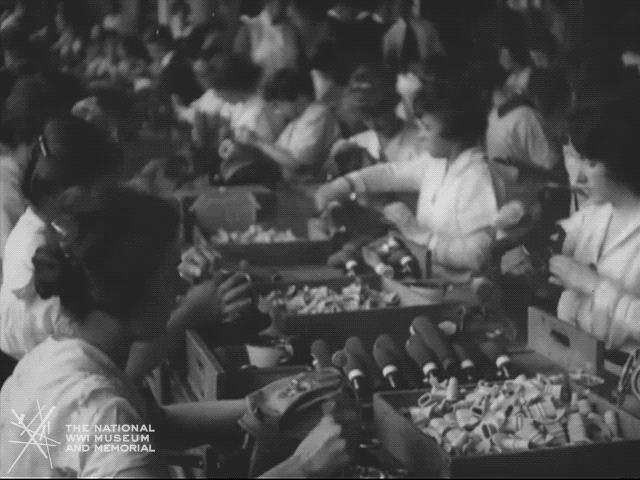 factory assembly.gif