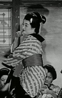 geisha dancing.gif