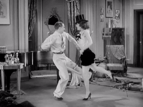 frd estair couple dancing happy.gif