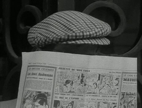 spy newspaper.gif