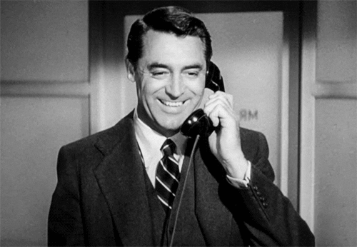 cary grant .gif