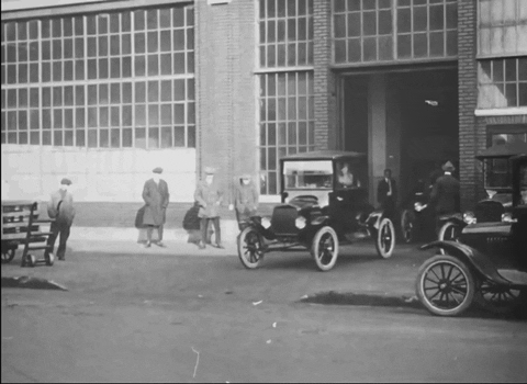 ford model t.gif
