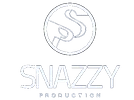 snazzy+production+white+logo+transparent.webp