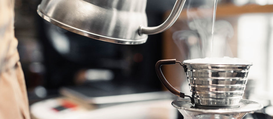 Remind yourself to rest | Deeper | Post 1