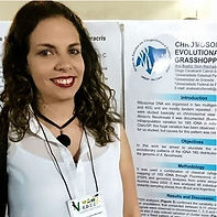 Sem Título-2.jpg