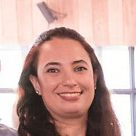 vanessa-2.jpg