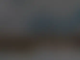 How donors and boards use impact evidence to make better decisions blog guide