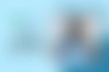 What Is AI for Kids? Explained in Simple Words for Parents
