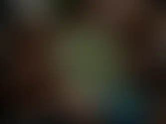 A blog guide on challenges in CSR impact assessment for large corporations