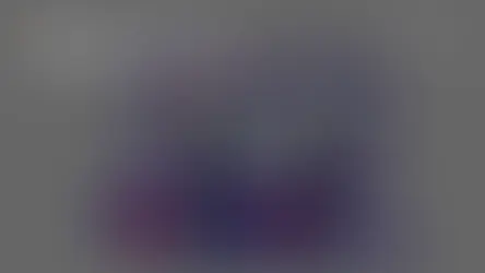 What Skilling Program Evaluations Miss When They Stop at Job Placement Blog Guide