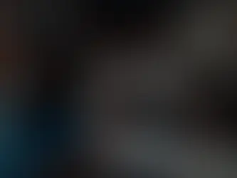 How outsourcing social impact assessment services helps to improve program outcomes blog guide