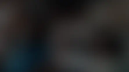 How outsourcing social impact assessment services helps to improve program outcomes blog guide