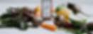 Organic Ingrediants_edited.jpg