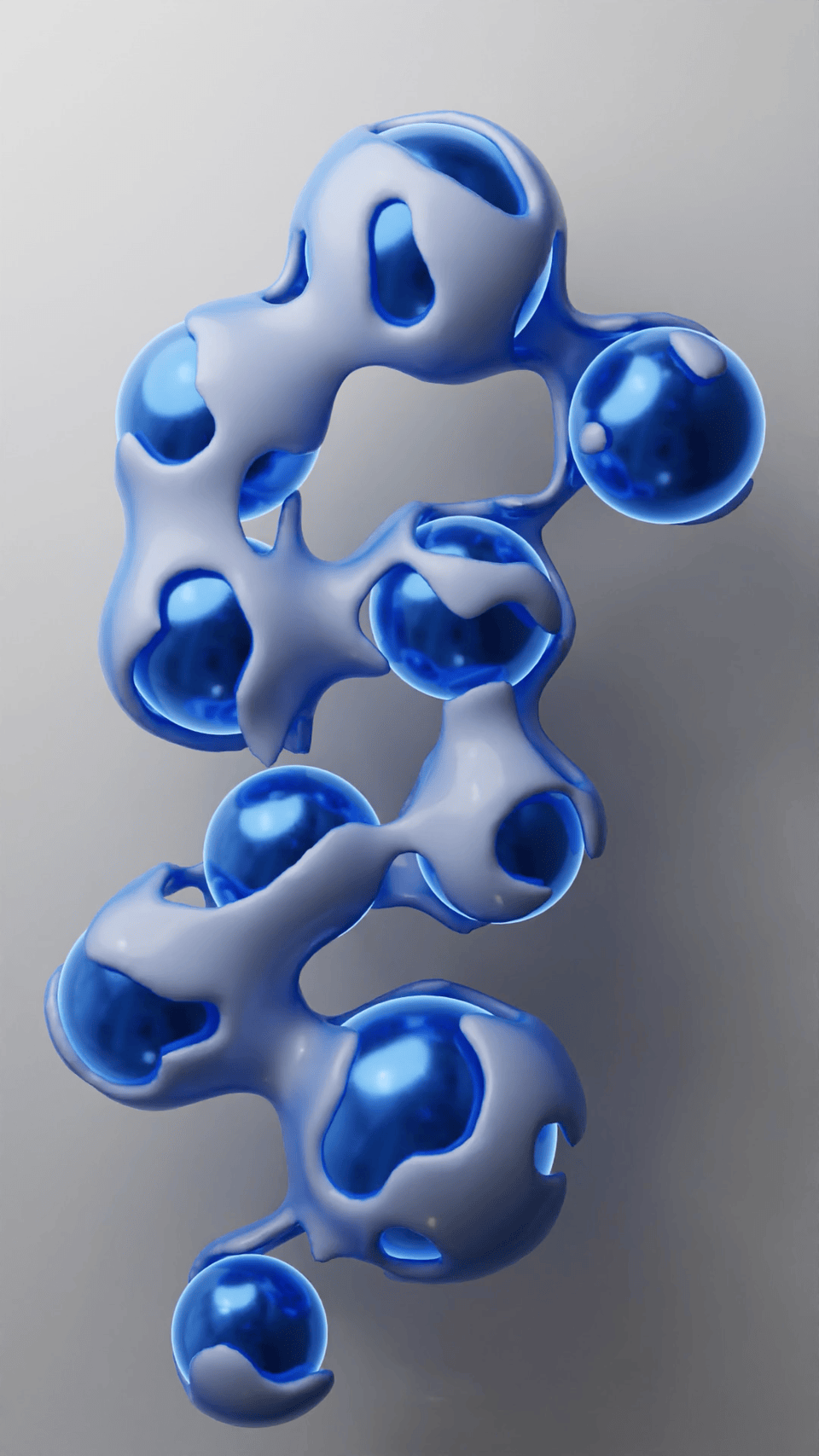 Material.gif