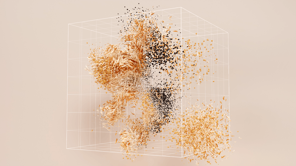 spaces.gif