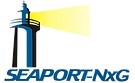 Seaport-NxG Contract Holder