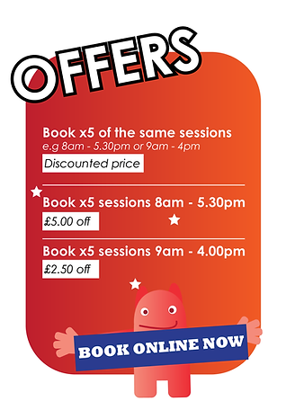 Playscheme EASTER web banner 2021-06.png