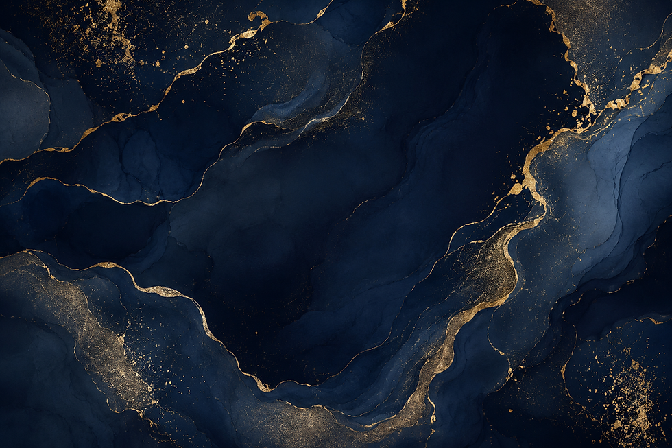 ChatGPT Image Jun 16, 2026, 06_46_47 AM.png