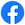 F.B.icon