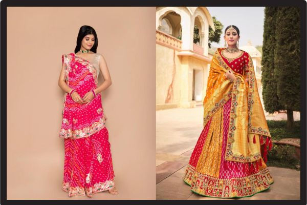 Best Traditional Captions for Girls Instagram