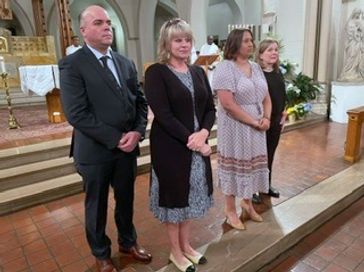 Easter Vigil1.jpg