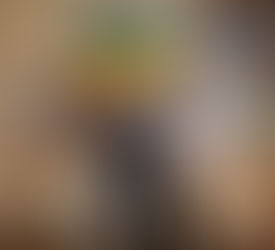 Нові виклики студентської ради нашого коледжу